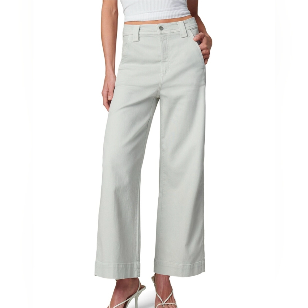 NWT Joe's- The Avery Jeans